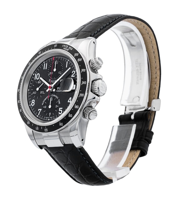 Tudor Prince Date 79260P Image 2